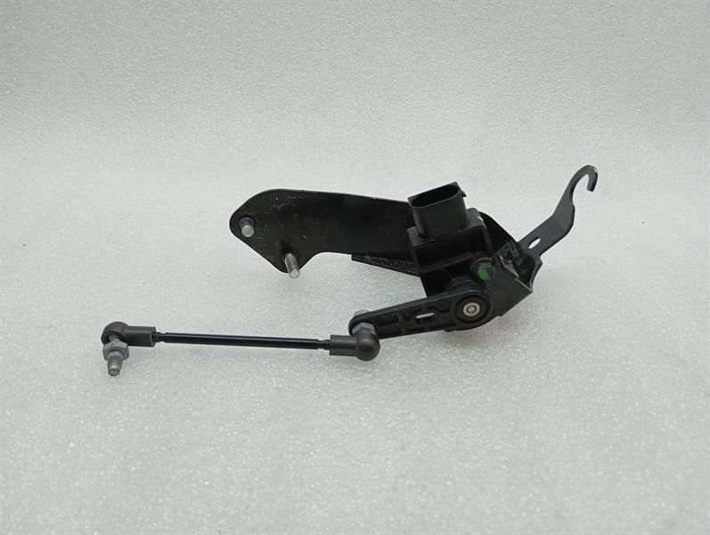 Ferrari Purosangue F175 Sensor 984045 RR LEVEL
