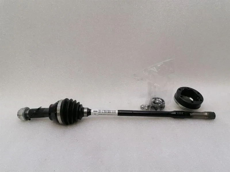Ferrari Purosangue F175 Right Front Drive Shaft 967626 Drive Shaft Front Re