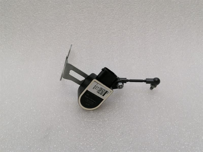 Ferrari Purosangue F175 Sensor 934265 FR LEVEL