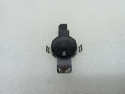 Ferrari 812 Superfast F152M Sensor 786808 Rain Rain