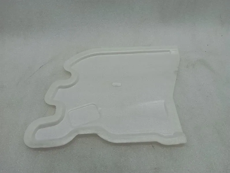 FERRARI 812 SUPERFAST F152M 88157900 RH DOOR WATERPROOF MEMBRANE