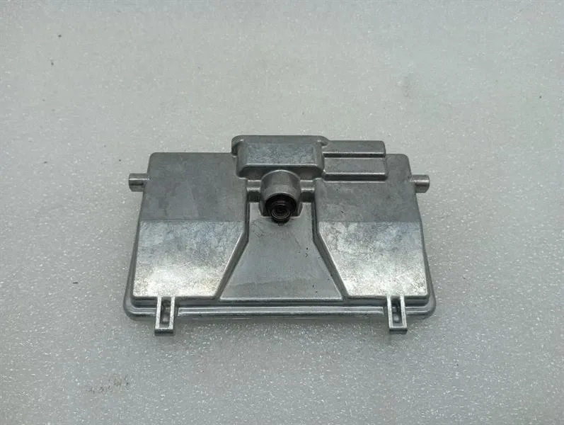 Ferrari 812 Superfast F152M Camera 782501 MPC Camera