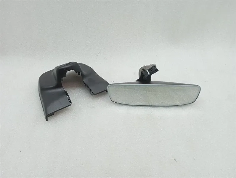 Ferrari 812 Superfast F152M Rear View Mirror 87715400 Rear View Mirror Interior Mirror