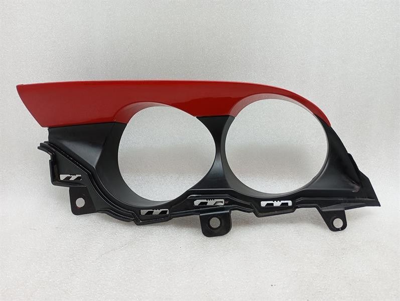 FERRARI 812 SUPERFAST F152M 89331110 RH TAILLIGHT SURROUND