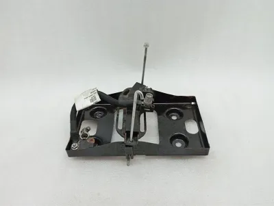 Ferrari 812 Superfast F152M battery holder bracket 808727 holder carrier