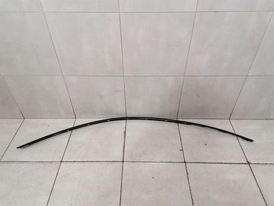 Ferrari 812 Superfast F152M Left Roof Moulding 88069400 Left Bar
