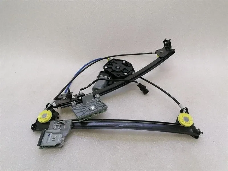 Ferrari 812 Superfast F152M Left Front Door Winder 88063200 Window Regulator Left