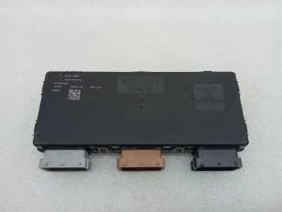 Ferrari 812 Superfast F152M NAG NAP Seat Module 745749 Seat ECU