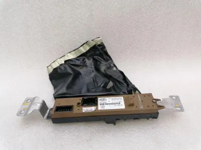 Ferrari F12 Berlinetta F152 right door module 273412 door control unit right