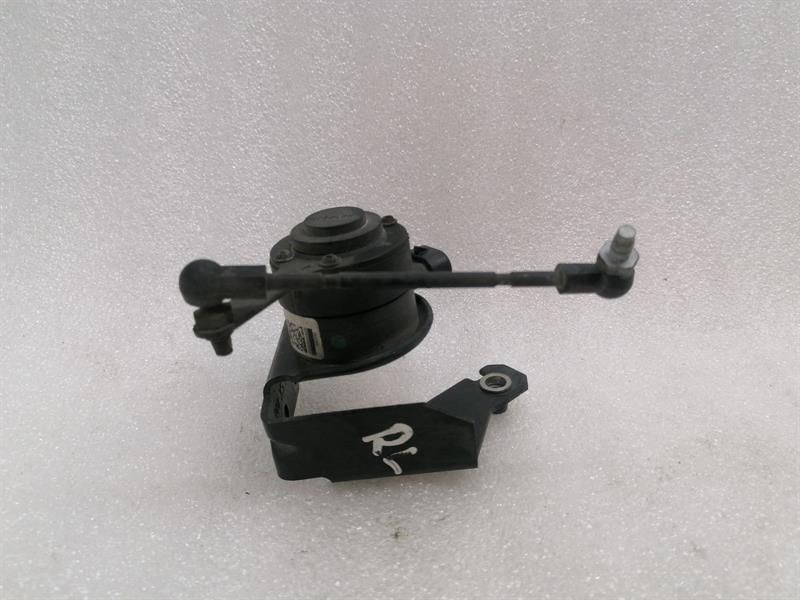 Ferrari F12 BERLINETTA F152 RLH Level Sensor 259265 Rear Left Level Sensor