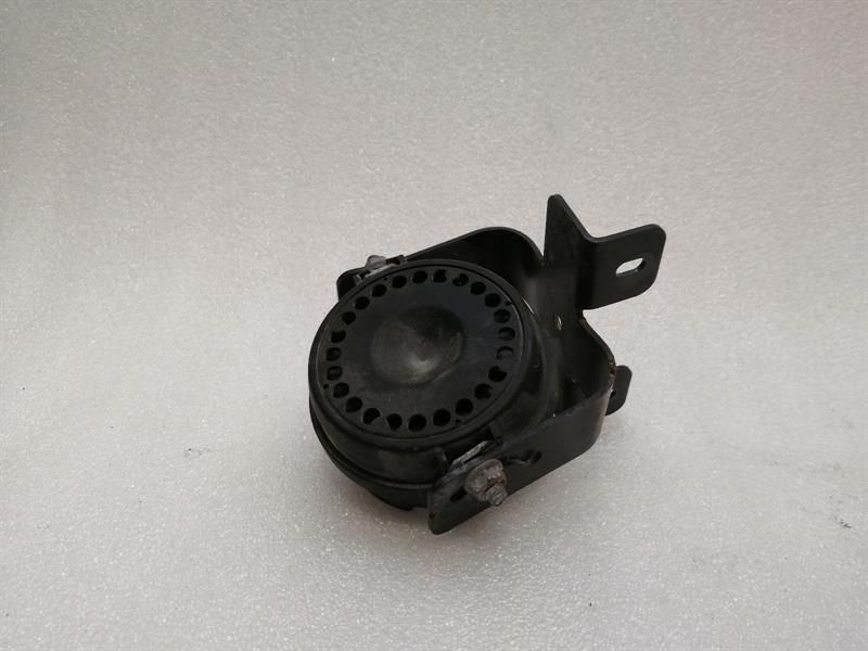 Ferrari F12 Berlinetta F152 Alarm ECU 295278 Siren Alarm Horn Alarm System