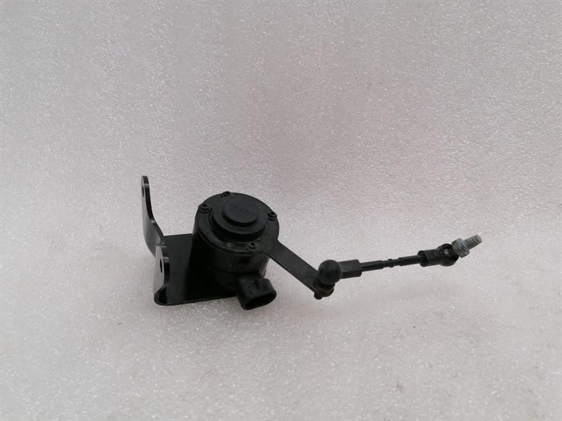 Ferrari F12 Berlinetta F152 FRH Level Sensor 253164 Front Right Level Sensor