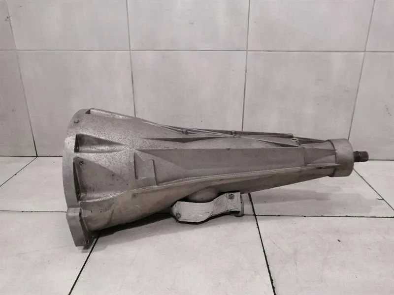 Ferrari F12 Berlinetta F152 Transmission Housing 337965 Transmission Mount