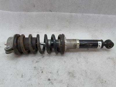 Ferrari FF F151 Shock Absorber Rear 264734 Shock Absorber Rear MAGNERIDE EDC