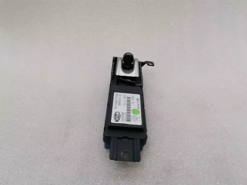 Ferrari 612 Scaglietti window switch 240066 switch