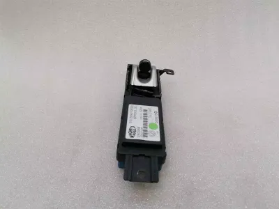 Ferrari 612 Scaglietti window switch 240066 switch