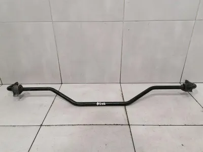 Ferrari FF F151 Anti Roll Bar Rear 262790 Rear Stabilizer