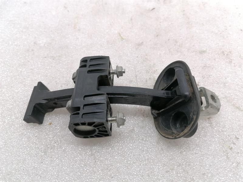 FERRARI FF F151 84873000 DOOR HINGE LEFT DOOR HINGE LEFT