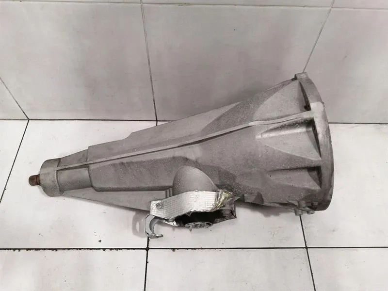 FERRARI FF F151 TRANSMISSION HOUSING 324867 TRANSMISSION HOUSING