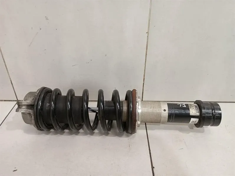 Ferrari FF F151 EDC LEANIDE Shock Absorber Front 265748 Shock Absorber Front