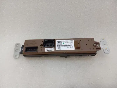 Ferrari FF F151 jobb oldali ajtó elektronikus modul 273412 vezérlőegység jobb ajtó