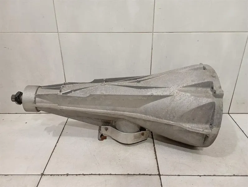 Ferrari FF F151 Gearbox HOUSING 277346 Transmission Enclosure