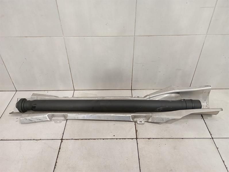 Ferrari FF F151 Propelled 340748 Gimbal Shaft GTC4 V12