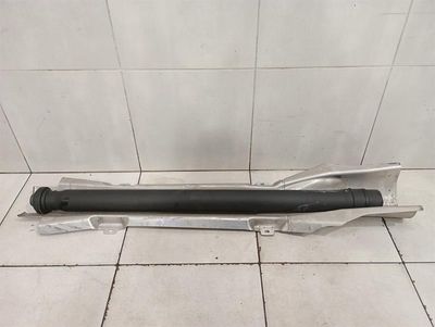 Ferrari FF F151 Propelled 340748 Gimbal Shaft GTC4 V12