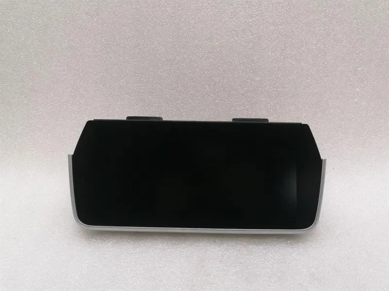 Ferrari GTC4 Lusso F151M Portofino Monitor 334588 Sat Nav Display Screen