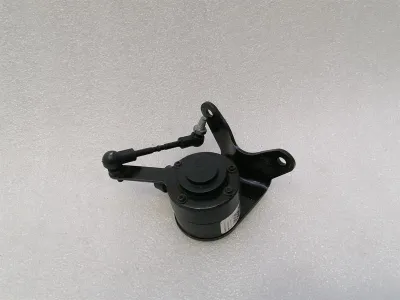 Ferrari GTC4 Lusso F151M Sensor 253164 FR LEVEL