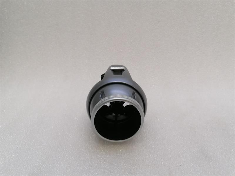 Ferrari GTC4 Lusso F151M Air Vent 87012800 Vent Vent Grille