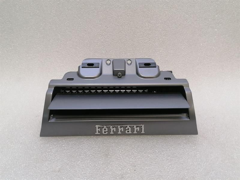 Ferrari GTC4 Lusso F151M Air Vent 88409400 Vent Vent Grille