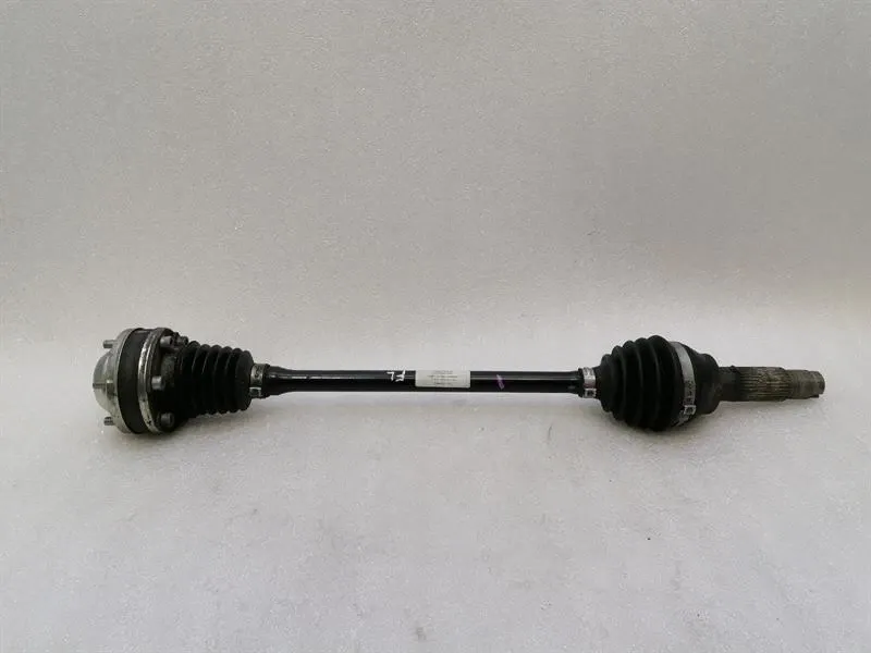 Ferrari GTC4 Lusso F151M Left Front Drive Shaft 339613 Drive Shaft Front Left
