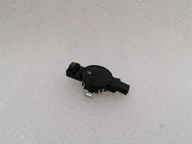 Ferrari GTC4 Lusso F151M Sensor 320089 RAIN RAIN