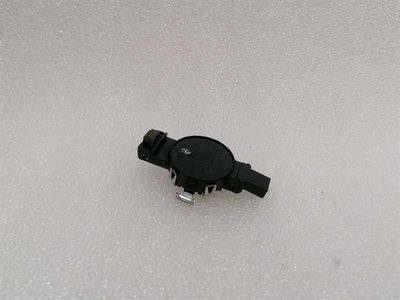 Ferrari GTC4 Lusso F151M Sensor 320089 RAIN RAIN