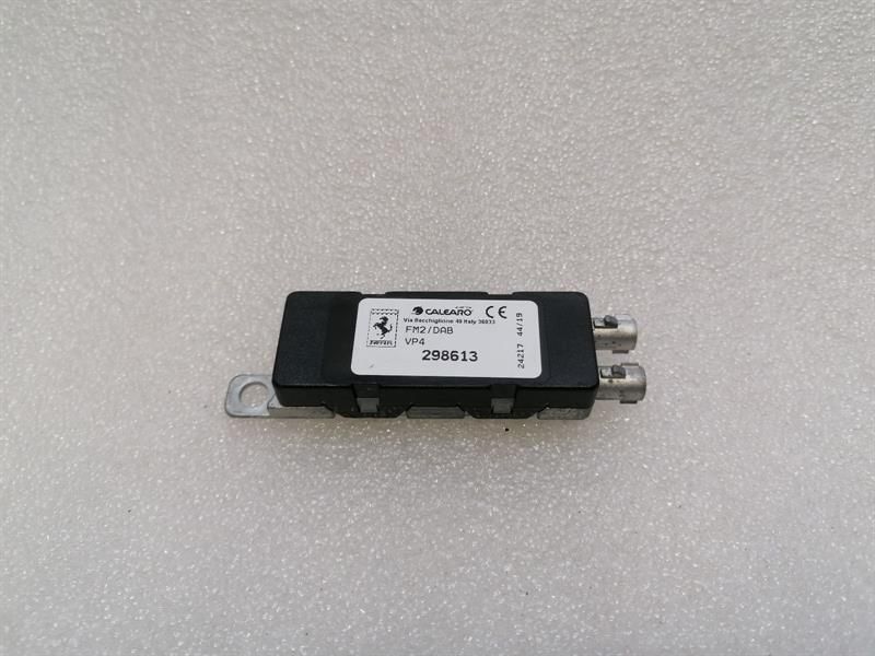 Ferrari GTC4 Lusso F151M Aerial / Antenna 298613 Antenna