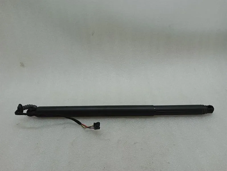 Ferrari GTC4 Lusso F151m boat lid strut 88037300 gas pressure spring gas pressure damper