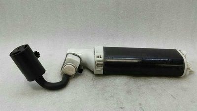 DODGE CHARGER LX LD Emissions System Vapor Canister 68057086AD EVAP Container