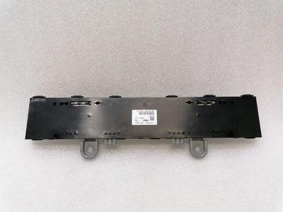 Mercedes S-class W221 aerial / antenna A2218208389 antenna