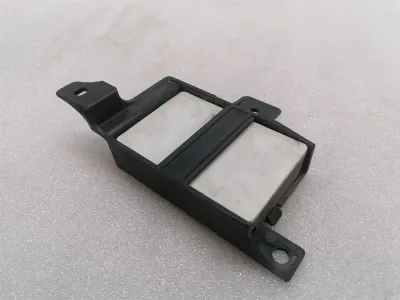 Mercedes S-class W221 Distronic Radar Sensor A0045425218 Distronik Radar Sensor