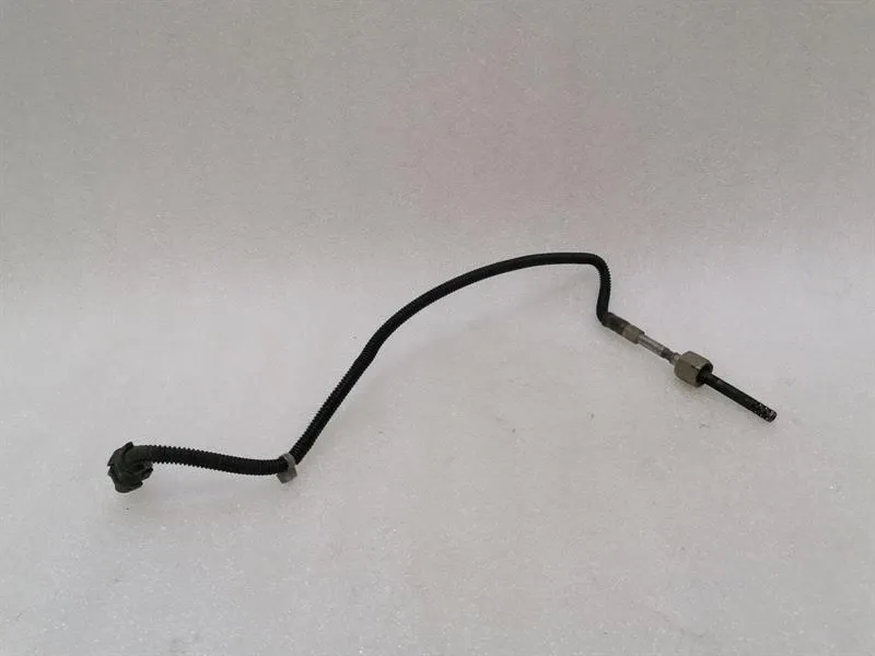Mercedes C Class W204 Temperature Sensor A0019050600 Temperature Sensor