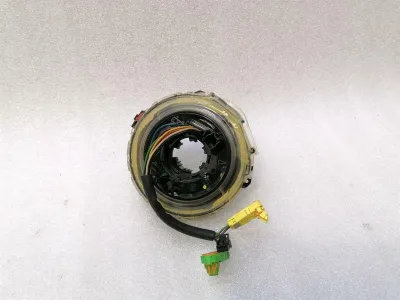 Mercedes E Class W211 Clock Spring A1714640518 Grinding Ring