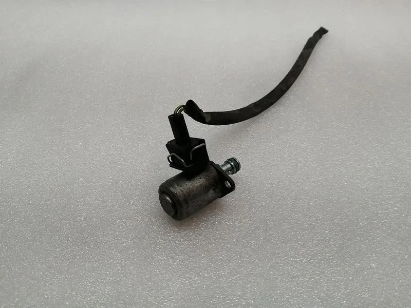 MERCEDES E CLASS W212 VALVE SENSOR 69032901 PRESSURE SENSOR STEERING THOMAS MAGNETS