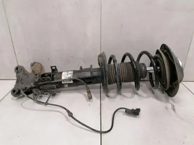 Mercedes E63 AMG W212 lengéscsillapító első A2123232600 lengéscsillapító első JOBB