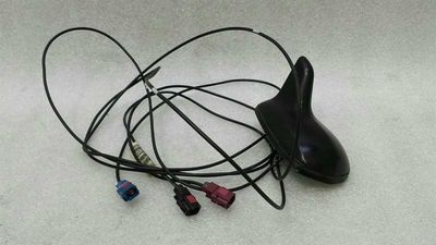 Mercedes C Class W204 Antenna / Antenna ROOF A2048204475 Antenna ROOF