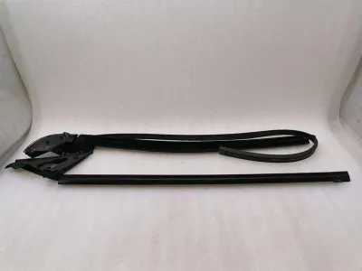Ferrari 812 Door Seal 880596 Door Seals