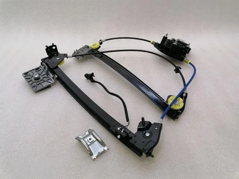 Ferrari 812 Superfast Right Front Door Winder 88063300 Front Right Power Window