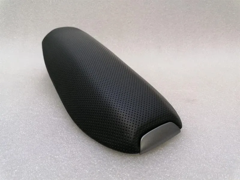 Ferrari 812 Superfast Armrest 89229300 Center Armrest Armrest