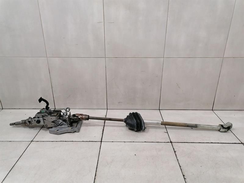 Ferrari F12 BERLINETTA F152 Steering Column 272107 Steering Column