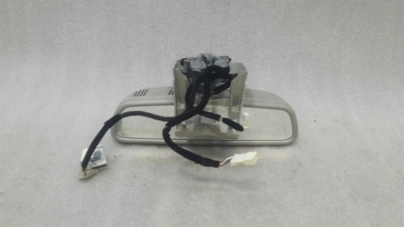Mercedes R Class W251 Rear View Mirror A1648104117 Rear View Mirror Interior Mirror